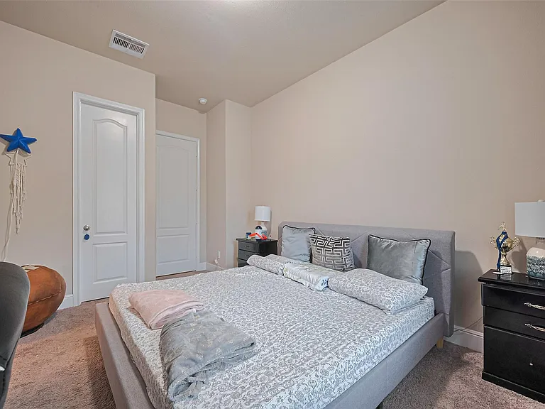 22715 Duncan Brush Trce — Photo 34