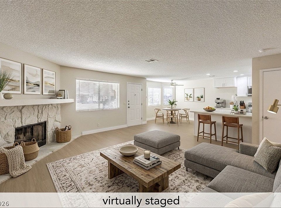 1st image of 7940 Decker Canyon Dr Unit 101