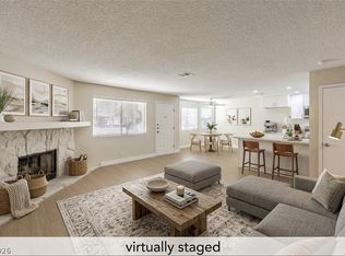 7940 Decker Canyon Dr UNIT 101, Las Vegas, NV 89128
