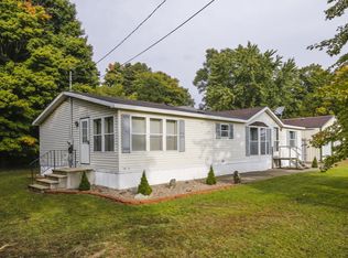 7060 S Marsh Rd, Plainwell, MI 49080