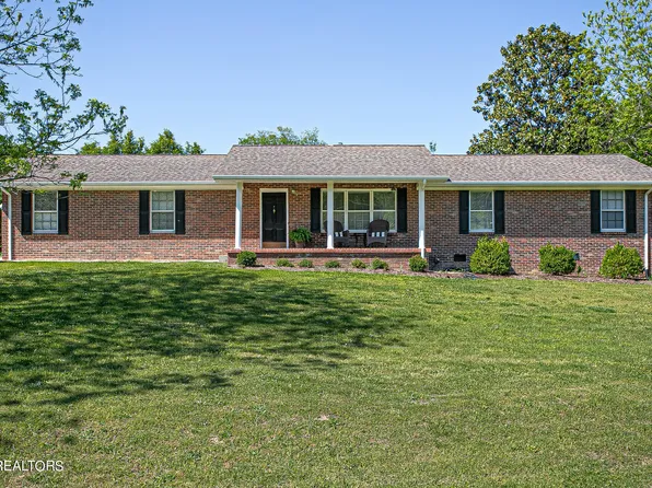 2440 Vincinda Cir, Knoxville, TN 37924