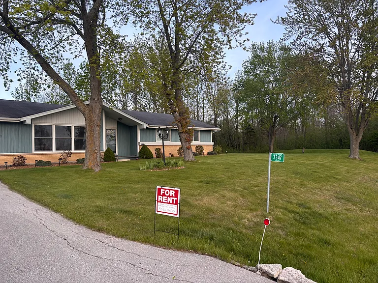 3347 Ryan Rd — Photo 29