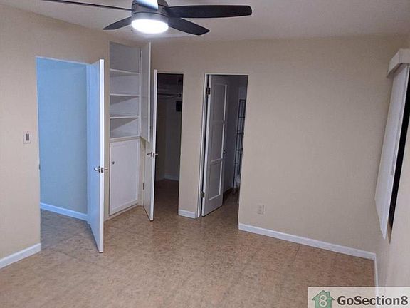 5th image of 2537 State St