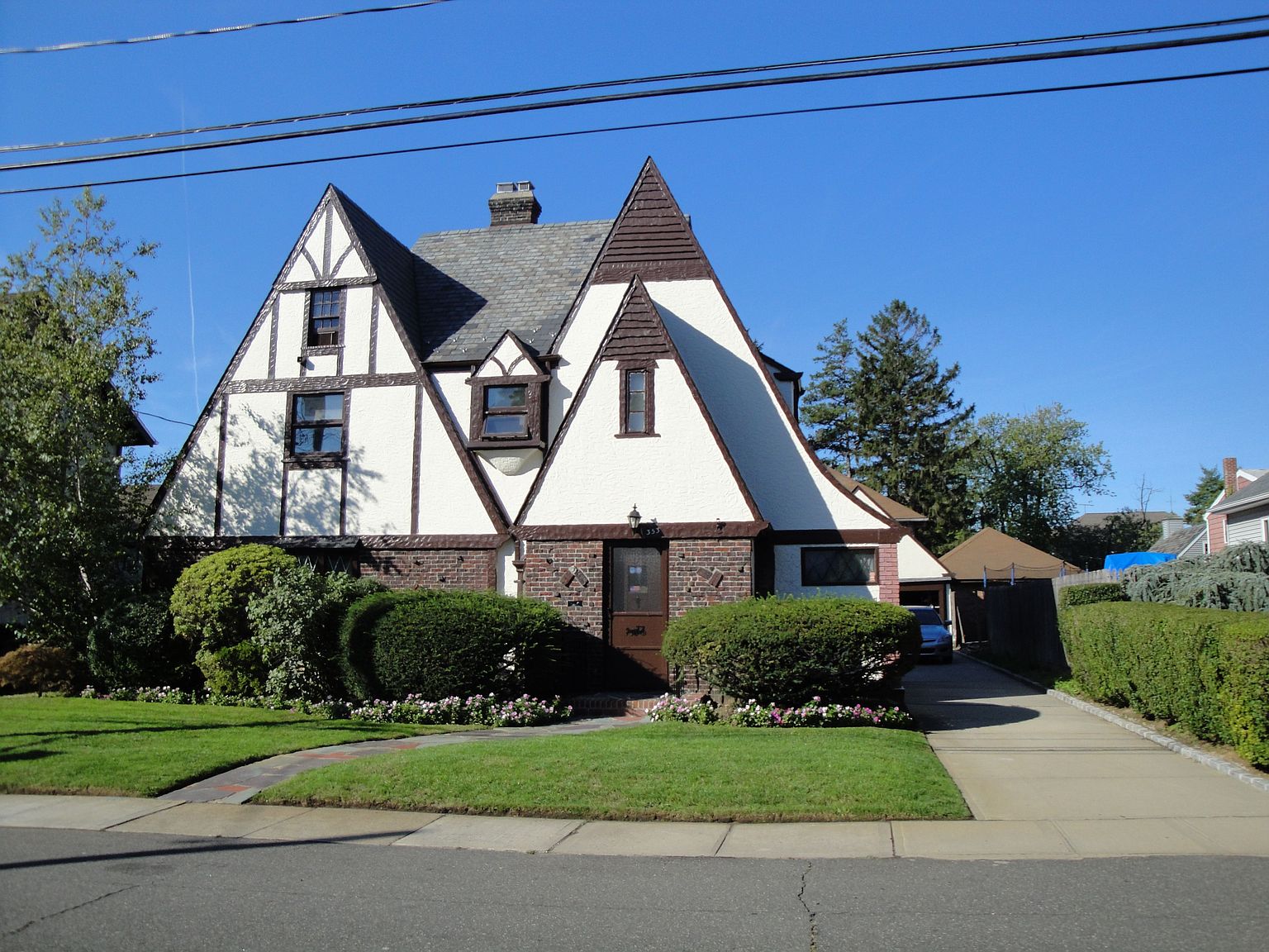 353 Roselle Ave, Cedarhurst, NY 11516 Zillow
