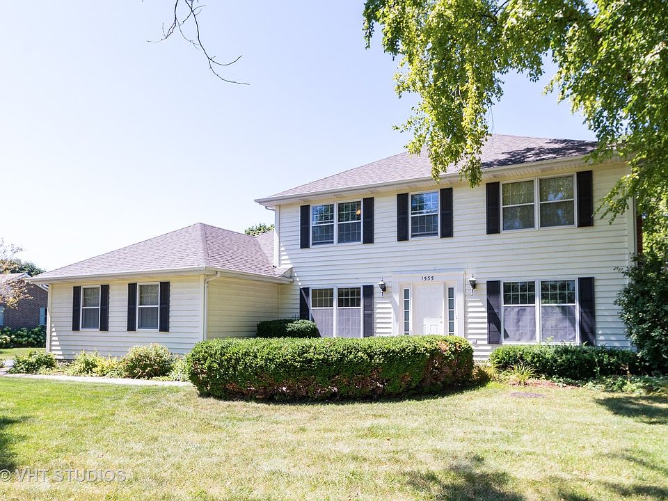 1st image of 1535 Sunflower Dr
