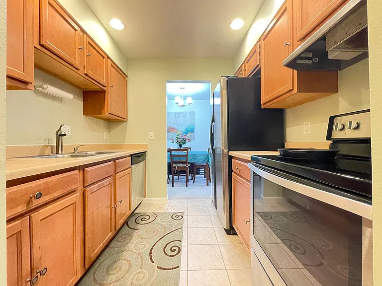 7995 E Mississippi Ave #F14 — Photo 12