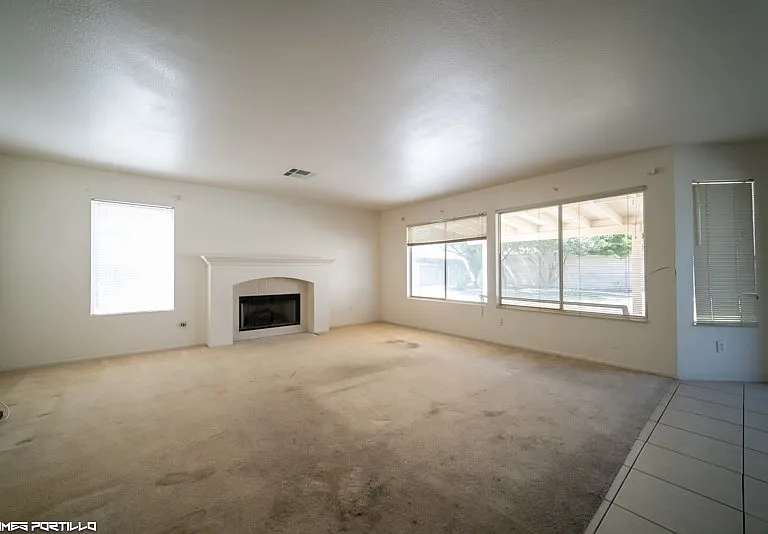 910 Hollowbluff Ave — Photo 11