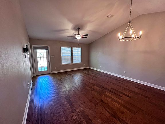 2nd image of 4787 Cypress Brooke Way
