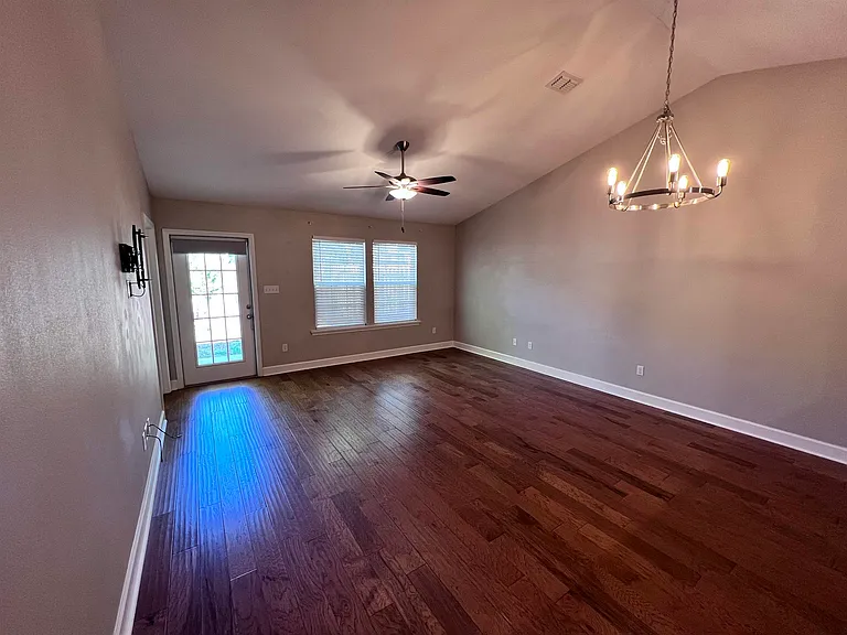 4787 Cypress Brooke Way — Photo 2