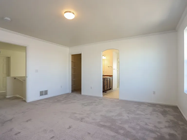3650 Sky Church Dr — Photo 12