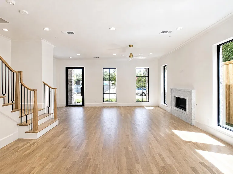 3511 Westminster Ave — Photo 6