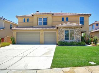 25139 Cedar Ridge Ct, Wildomar, CA 92595