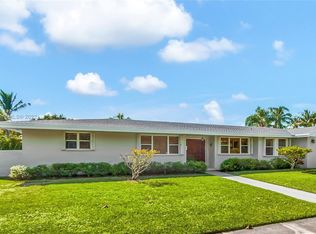 8520 SW 104th St, Miami, FL 33156