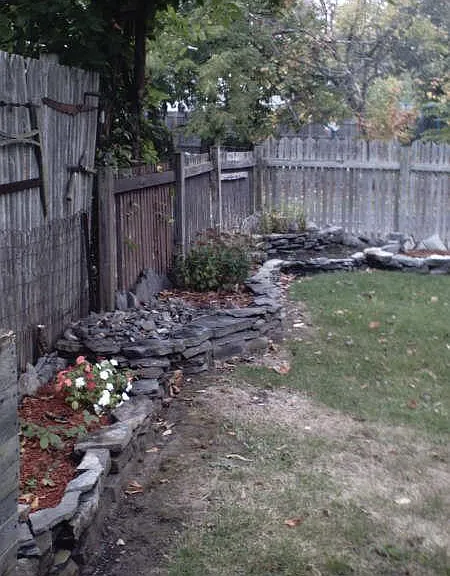 214 S Hamilton St — Photo 4