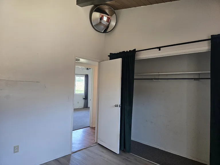 5310 Prosperity Ln — Photo 20
