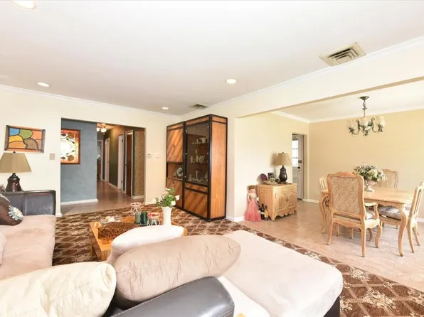 85-19 212th Street image 8 of 27