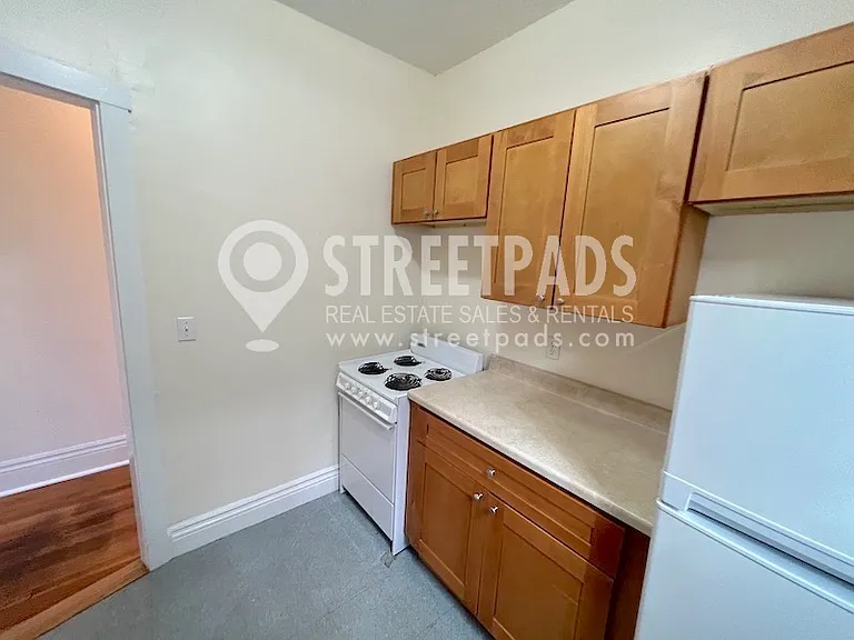 83 Park Dr #22 — Photo 14