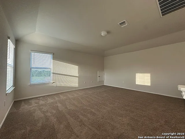 3926 Copper Riv — Photo 16