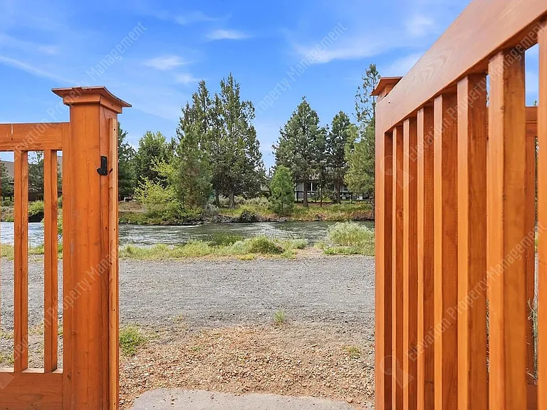 61153 Ridgewater Loop — Photo 24