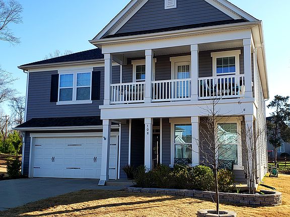 2nd image of 108 Serenade Ct