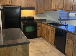 7234 Cherry Laurel Dr, Port Richey, FL 34668