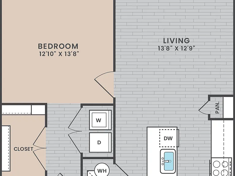 Luxia Gallery House — Photo 32