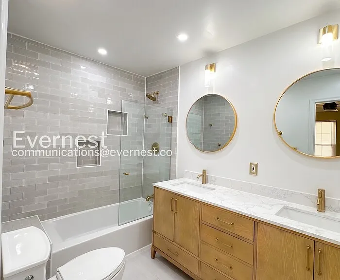 13901 Ascott Dr — Photo 7