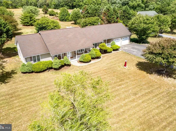 13899 Seashore Hwy, Georgetown, DE 19947