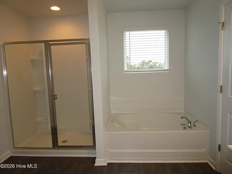 227 Brim Ct — Photo 11