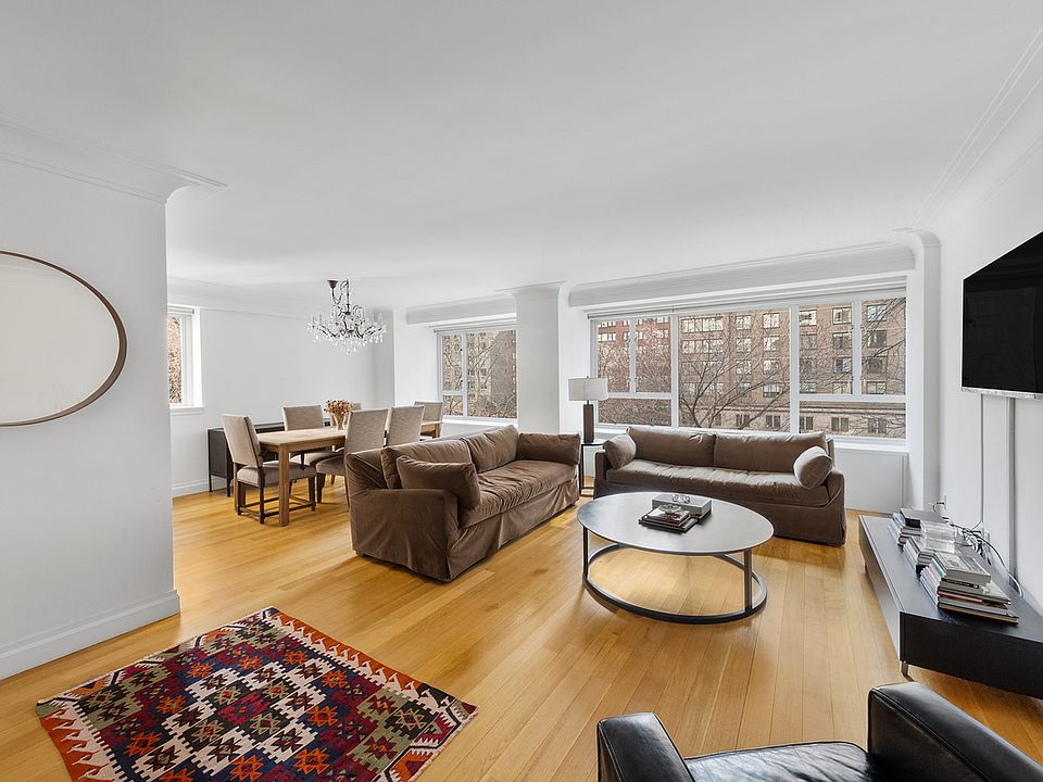 1st image of 200 E 66th St APT B0504
