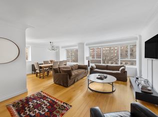 200 E 66th St APT B0504, New York, NY