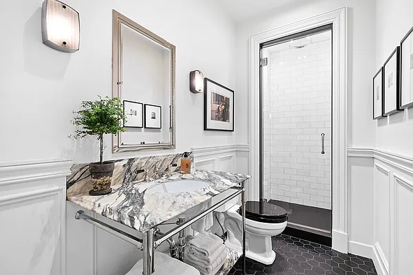 Rented by Corcoran | media 21