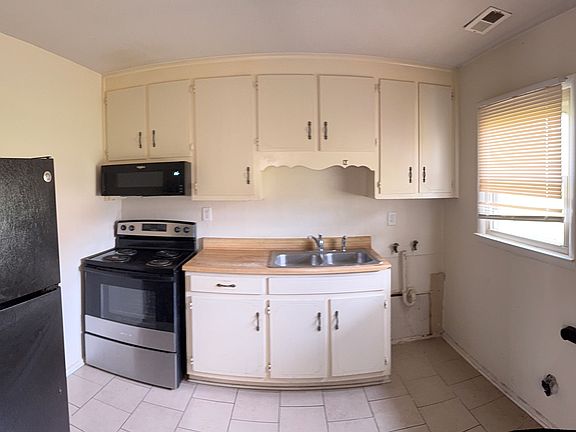 4th image of 176 Wilkenson Dr NE