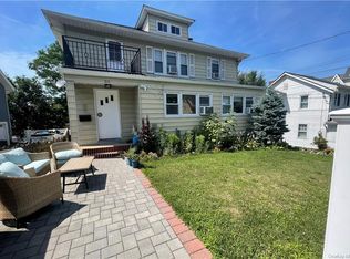 313 Stanley Ave FLOOR 1, Mamaroneck, NY 10543