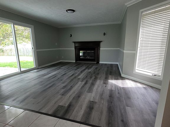 4th image of 80 Ridgecrest Ct