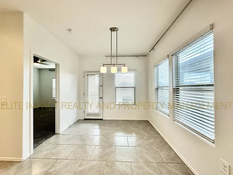 3541 N Kellen Canyon Ct — Photo 9