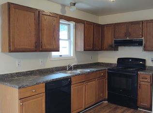 182 Gregg Cir #182, Ephrata, PA 17522