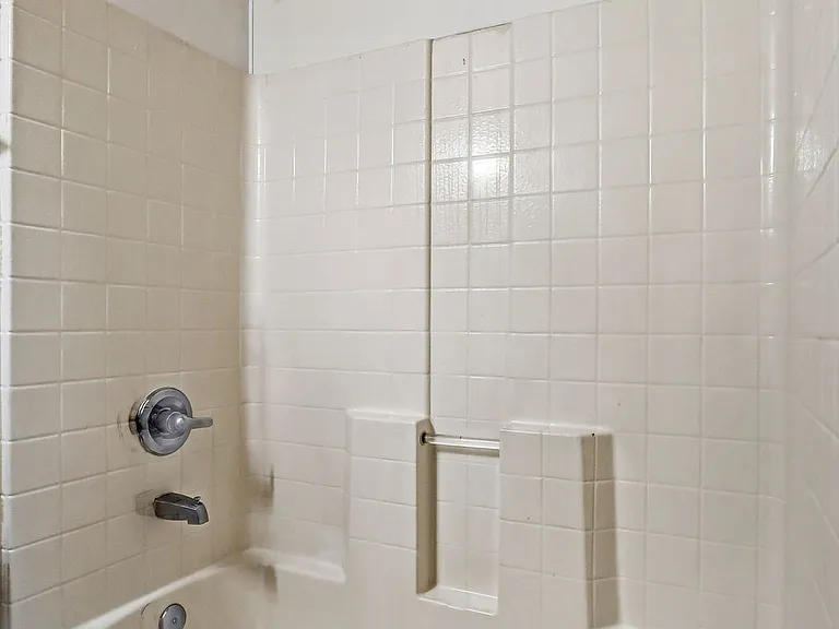 732 Desert Sage Dr — Photo 13