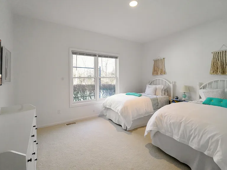 7 Plume Grass Way — Photo 21