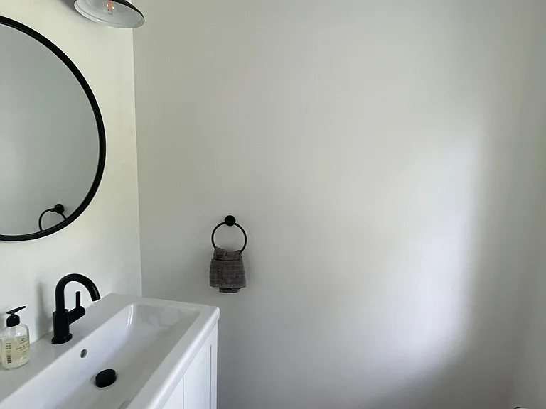 1089 Cherry St — Photo 42