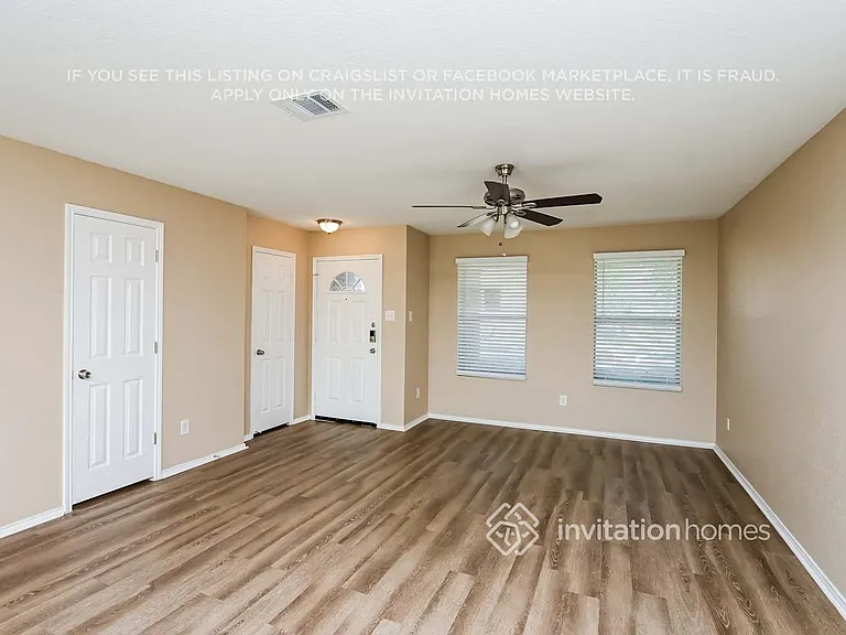 7160 Little Mohican Dr — Photo 4