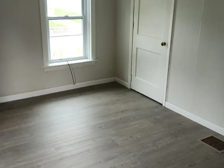 2889 Mercer Rd #2 — Photo 6