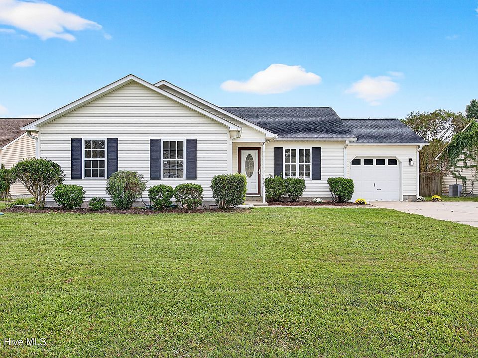 1st image of 133 Oakley Drive