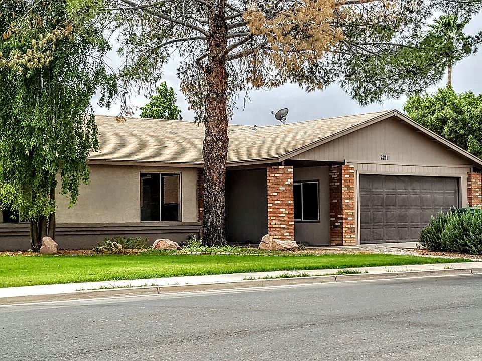 1st image of 2211 W Olla Cir