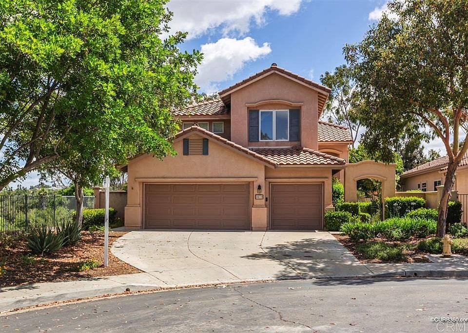 1st image of 3672 Camino Del Pilar