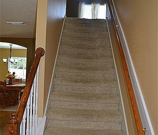 4th image of 630 Bay Oaks Dr