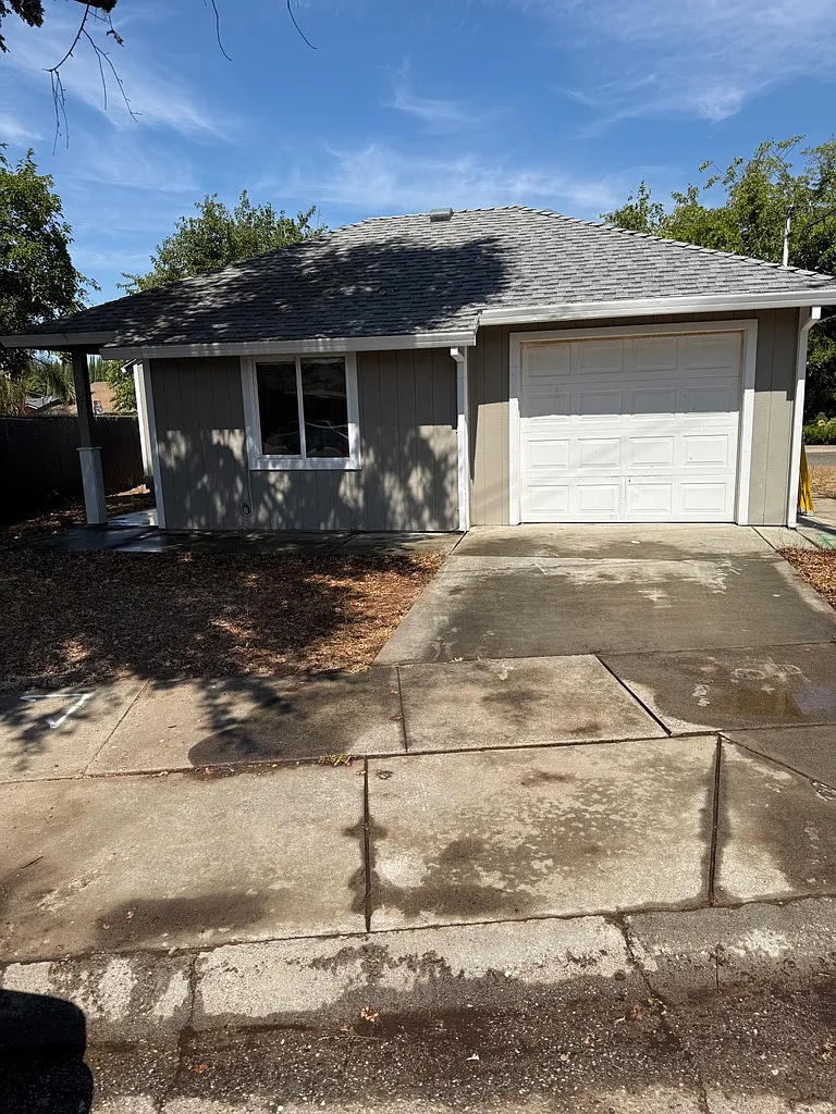 1 bed, 465 sqft, $1,450 — Photo 4