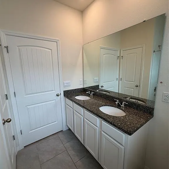6799 Sarus Crane Point — Photo 19