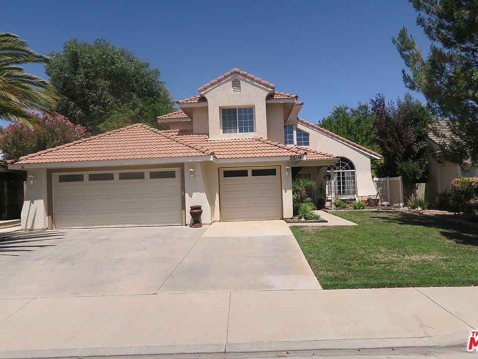 1st image of 28114 Blossomwood Ct