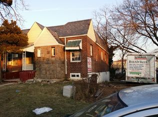 119 Rd 171 St, Jamaica, NY 11434